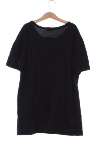 Damen T-Shirt Margittes, Größe XS, Farbe Schwarz, Preis € 18,99