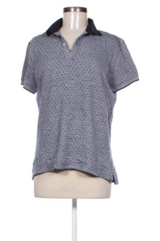 Tricou de femei Massimo Dutti, Mărime M, Culoare Multicolor, Preț 133,99 Lei