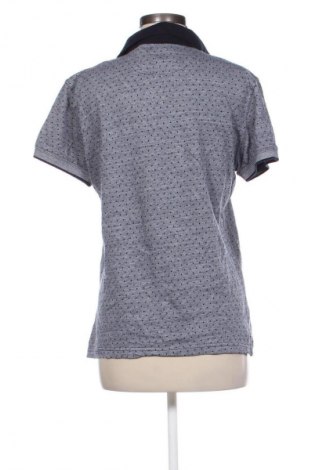 Tricou de femei Massimo Dutti, Mărime M, Culoare Multicolor, Preț 133,99 Lei