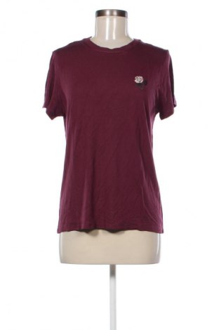 Damen T-Shirt Mavi, Größe M, Farbe Rot, Preis 6,99 €