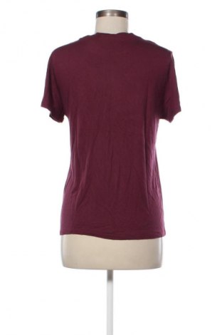 Damen T-Shirt Mavi, Größe M, Farbe Rot, Preis 6,99 €