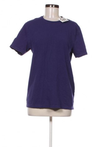 Damen T-Shirt Medicine, Größe M, Farbe Lila, Preis € 8,68