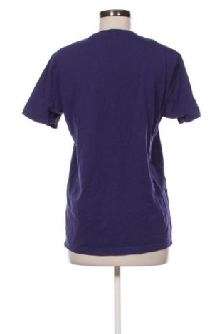 Damen T-Shirt Medicine, Größe M, Farbe Lila, Preis € 8,68