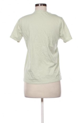 Damen T-Shirt Medicine, Größe S, Farbe Grün, Preis € 8,68