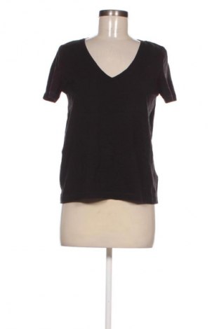 Damen T-Shirt Medicine, Größe S, Farbe Schwarz, Preis € 8,68