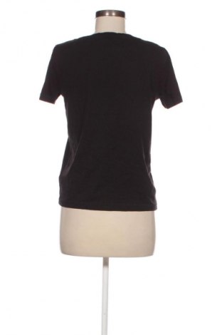 Damen T-Shirt Medicine, Größe S, Farbe Schwarz, Preis € 8,68