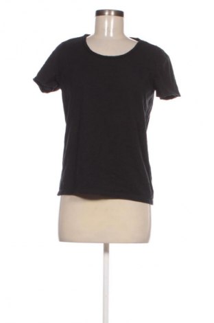 Damen T-Shirt Medicine, Größe S, Farbe Schwarz, Preis 8,68 €