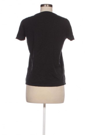 Damen T-Shirt Medicine, Größe S, Farbe Schwarz, Preis 8,68 €