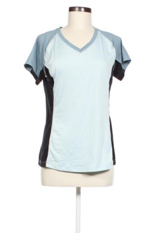 Damen T-Shirt NEWCENTIAL, Größe M, Farbe Mehrfarbig, Preis € 7,16