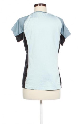 Damen T-Shirt NEWCENTIAL, Größe M, Farbe Mehrfarbig, Preis € 7,16