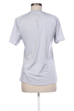 Tricou de femei Nike, Mărime S, Culoare Gri, Preț 88,99 Lei