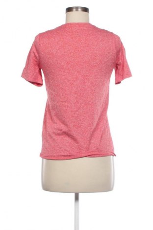 Tricou de femei Nike, Mărime M, Culoare Roșu, Preț 88,99 Lei
