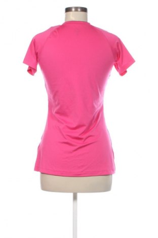 Tricou de femei Nike, Mărime M, Culoare Roz, Preț 88,99 Lei