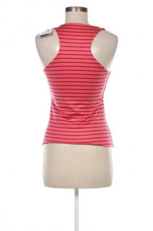 Damski T-shirt Nike, Rozmiar S, Kolor Kolorowy, Cena 88,99 zł