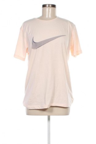 Tricou de femei Nike, Mărime L, Culoare Multicolor, Preț 80,99 Lei
