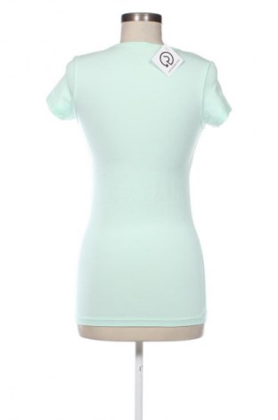 Damen T-Shirt ONLY, Größe S, Farbe Grün, Preis € 8,99