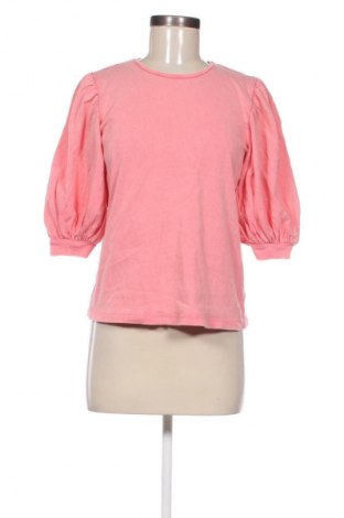 Damen T-Shirt ONLY, Größe M, Farbe Rosa, Preis 7,16 €