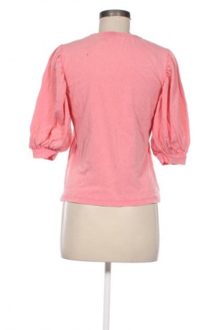 Damen T-Shirt ONLY, Größe M, Farbe Rosa, Preis 7,16 €