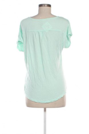 Damen T-Shirt Orsay, Größe L, Farbe Grün, Preis 9,00 €