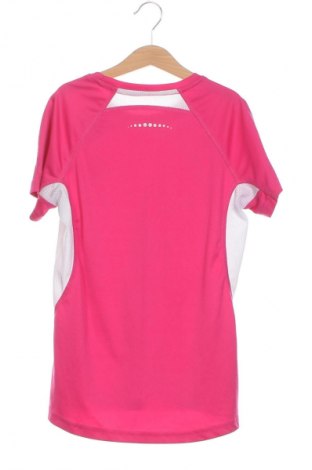 Damen T-Shirt Oxide, Größe XS, Farbe Rosa, Preis 7,16 €