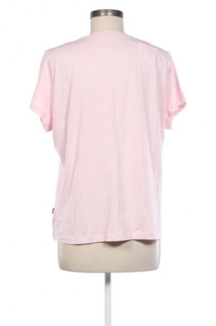 Damen T-Shirt PUMA, Größe XL, Farbe Rosa, Preis € 18,99