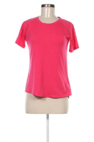 Damen T-Shirt PUMA, Größe M, Farbe Rosa, Preis 18,99 €