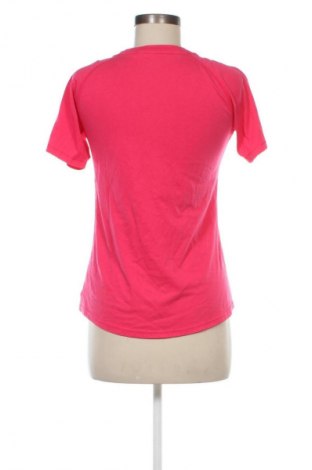 Damen T-Shirt PUMA, Größe M, Farbe Rosa, Preis 18,99 €