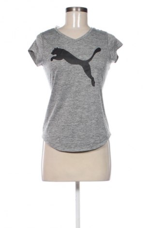 Tricou de femei PUMA, Mărime S, Culoare Multicolor, Preț 65,99 Lei