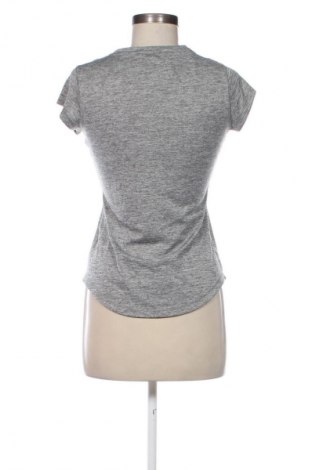 Tricou de femei PUMA, Mărime S, Culoare Multicolor, Preț 65,99 Lei