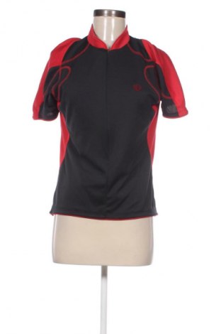 Dámske tričko Pearl Izumi, Veľkosť L, Farba Čierna, Cena  10,23 €