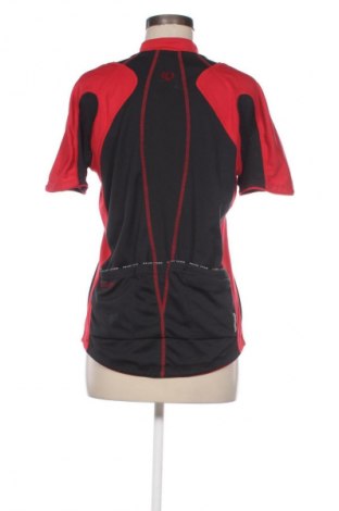 Dámske tričko Pearl Izumi, Veľkosť L, Farba Čierna, Cena  10,23 €