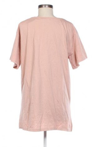 Damen T-Shirt Primark, Größe L, Farbe Beige, Preis 5,99 €