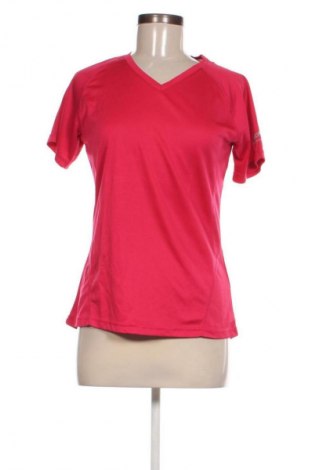 Damen T-Shirt Pro Touch, Größe L, Farbe Rosa, Preis € 5,99