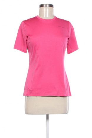 Damen T-Shirt Quechua, Größe M, Farbe Rosa, Preis € 4,99