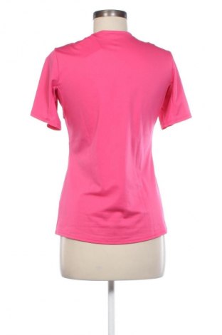 Damen T-Shirt Quechua, Größe M, Farbe Rosa, Preis € 4,99