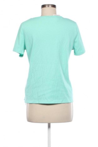 Tricou de femei Rainbow, Mărime M, Culoare Verde, Preț 55,99 Lei