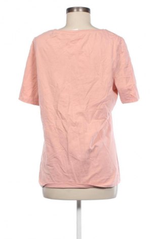 Damen T-Shirt S.Oliver, Größe XL, Farbe Rosa, Preis € 12,99