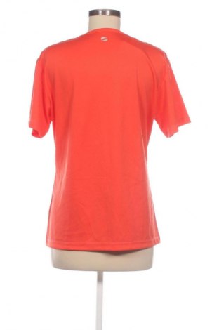 Damen T-Shirt SOC, Größe L, Farbe Rot, Preis € 6,99