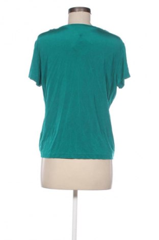 Damen T-Shirt Samsoe & Samsoe, Größe S, Farbe Grün, Preis 16,99 €