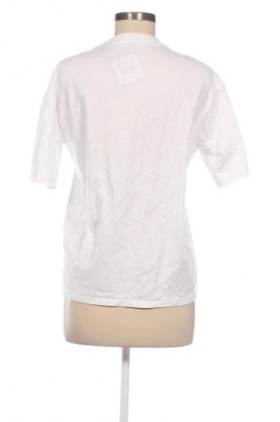 Damen T-Shirt Seven Sisters, Größe XS, Farbe Weiß, Preis € 6,99