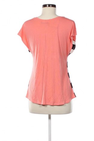 Damen T-Shirt Sheln, Größe S, Farbe Mehrfarbig, Preis € 8,68