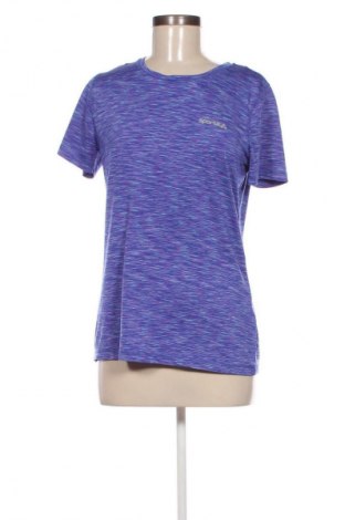 Damen T-Shirt Sports, Größe S, Farbe Mehrfarbig, Preis € 8,99