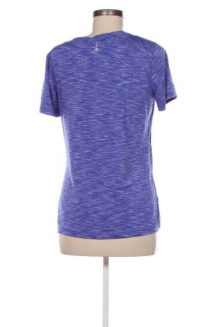 Damen T-Shirt Sports, Größe S, Farbe Mehrfarbig, Preis € 8,99