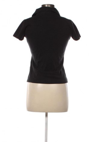 Damen T-Shirt Street One, Größe M, Farbe Schwarz, Preis € 6,99