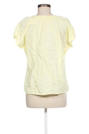 Damen T-Shirt Taifun, Größe S, Farbe Gelb, Preis € 18,99