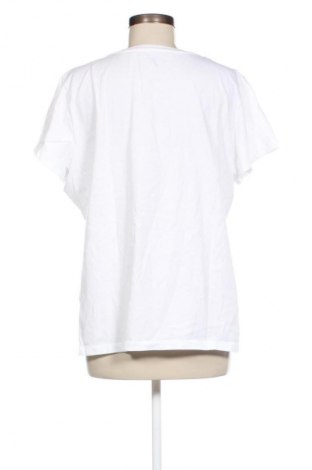 Damen T-Shirt Tommy Hilfiger, Größe XXL, Farbe Mehrfarbig, Preis 23,99 €
