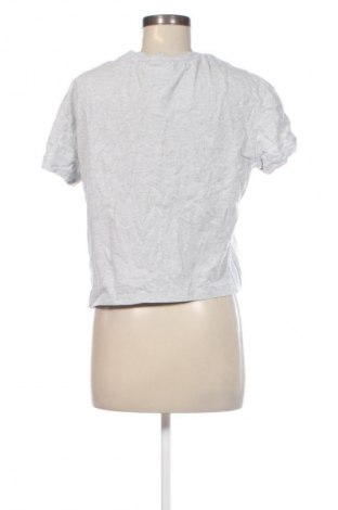 Női póló Tommy Jeans, Méret M, Szín Szürke, Ár 9 219 Ft