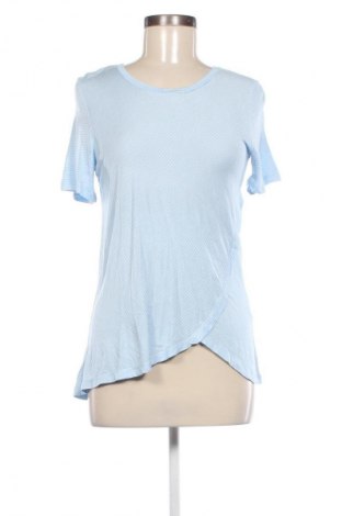 Damski T-shirt Vero Moda, Rozmiar M, Kolor Kolorowy, Cena 22,99 zł