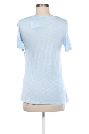 Damski T-shirt Vero Moda, Rozmiar M, Kolor Kolorowy, Cena 22,99 zł