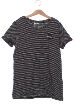 Damen T-Shirt WE, Größe XS, Farbe Mehrfarbig, Preis € 5,99